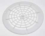 Grid - 00483574 Grid [Bosch Siemens]