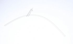 Connecting Hose For Coffee Machines - 5313244791 Tube [Delonghi]