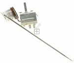 Hisense Gorenje Oven Thermostat - 55 17059 780 793657 Oven Thermostat-capillary