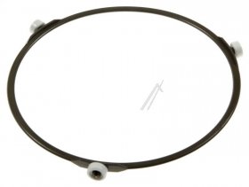 Panasonic Driver Unit Disc Table - E290d41v0zp Roller Ring(u)