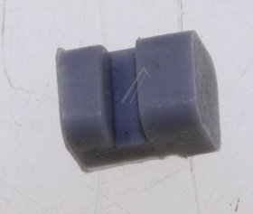 Haier Door Seal Washing Machine - 0020300655b 49052321 Door Absorber Pad