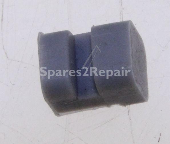 Haier Door Seal Washing Machine - 0020300655b 49052321 Door Absorber Pad