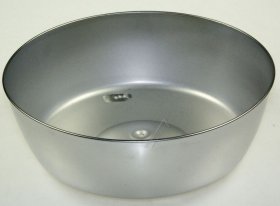 Samsung Housing Part - De63-00512b Cover-steamer:hv-363aws stss 202 t0 6 -