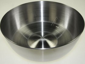 Samsung Flap - De94-01759b Assembly Steamer Sub:hv-363aws stss202+buffi