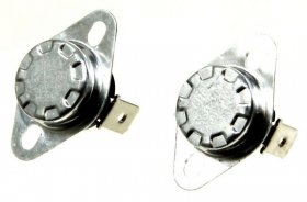 Thermostats - 61967 Thermostat Sl Input [Sogedis]