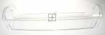 Smeg Refrigerator - Freezer Door Shelf - 760391828 Door Shelf Bottles