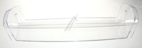 Smeg Refrigerator - Freezer Door Shelf - 760391828 Door Shelf Bottles