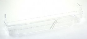 Smeg Refrigerator - Freezer Door Shelf - 760391927 Door Shelf