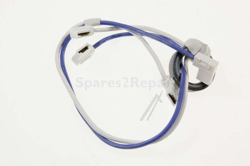 Harness - 160260092 C00953314 Service Cable Gr [Arcelik]