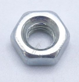 Nut - C00288674 482000088568 Nut Pin Antirotation Grate [Whirlpool Indesit]