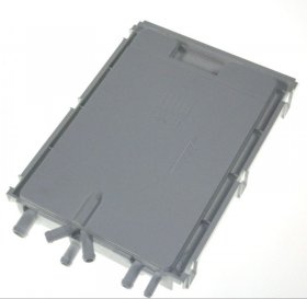 Smeg Flap - 682170834 Cover