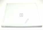 Cover Plate - 00687560 Worktop [Bosch Siemens]