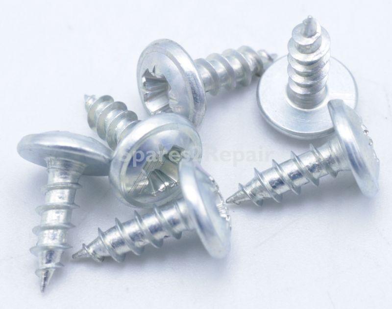 Airforce Screw - Afsacaccbmasp Screw - Motor Assembly