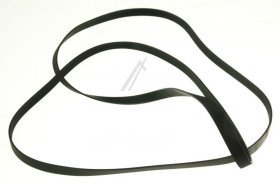 Hisense Gorenje Drive Belt - 147753 Drive Belt