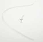 Galanz Tube - 598210000138 Hose Level Switch