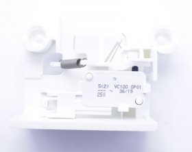 Catch - 32037435 Door Latch-revers(with Ms)ms-386-mflex [Vestel]