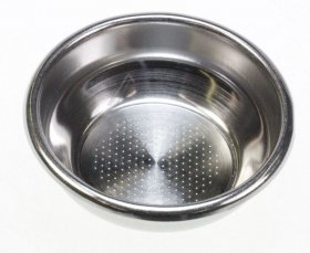 Coffee Filter - At4035311100 Filter Mce-24 [Delonghi]