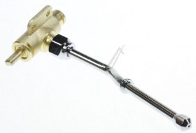 Valve - At4056032800 Valve (1388 Mce23) [Delonghi]