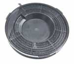 Elica Carbon Filter - Carbon Filter