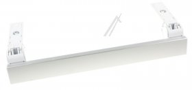 Samsung Door Handles - Da97-11532f Handle Unit Easy Grand Cru Snow White A