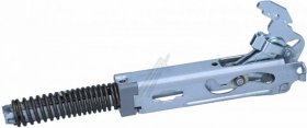 Hisense Gorenje Door Hinge For Oven - 570151 Hinge Xturn Soft Fs60 2s
