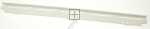 Smeg Handle - 764930319 Door Handle