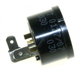 Fixed Value Thermostat - 2263012060 Klixon [Electrolux Aeg]