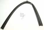 Haier Dishwasher Seal - 012g4050172 49052625 Inner Door Gasket