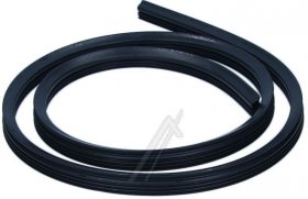 Hisense Gorenje Sealing Materials - 470942 Door Seal