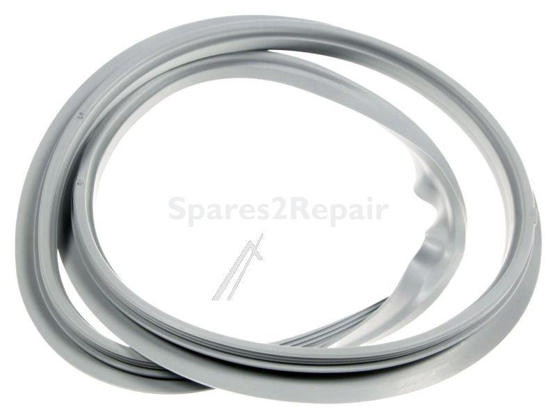 Sealing Materials - 00637515 Sealing [Bosch Siemens]