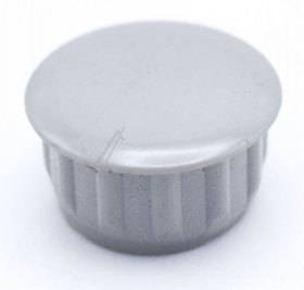 Screw - 41010659 Stopper For Screw Hole [Candy Hoover]