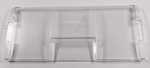 Drawer Front - 4308800900 C00870374 Freezer Top Cover (b-570-575) [Arcelik]