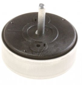 Switch - 00162364 Clockwork [Bosch Siemens]