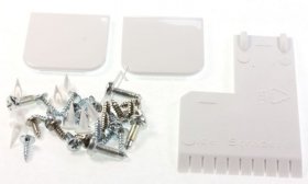 Spring - C00333398 481990500314 Spring [Whirlpool Indesit]