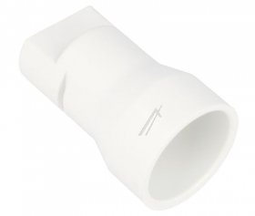 Light Holder - 1013791 Lamp Holder [Amica]