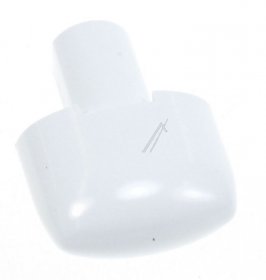 Control Knobs - 91614958 Worktop Taps Knob [Candy Hoover]