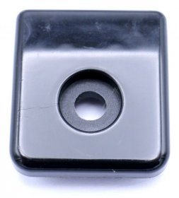 Liebherr Fixings And Brackets - 743662300 Magnet Holder