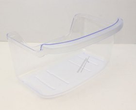 Samsung Vegetable Drawer - Da61-03541b Case-veg bally1 gpps t2 5 459*216*292 -