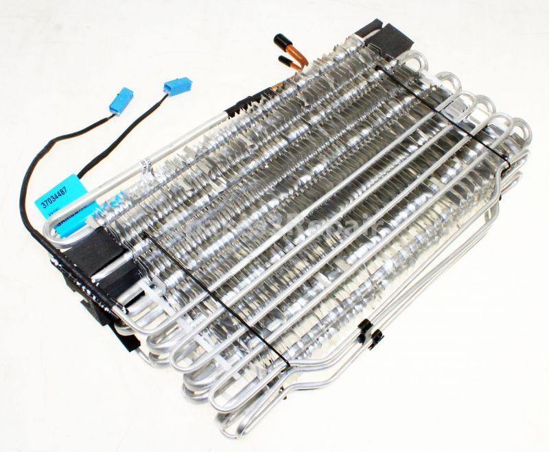 Samsung Evaporator - Da96-00366b Assembly Evap rt19-21 rollbond al1100 - - -