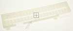Module Support - 5613766202 Carrier user Interface Board s [Electrolux Aeg]