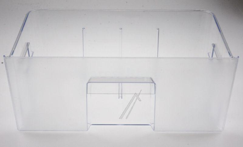 Drawers - 4537730100 C00910789 Big Crisper [Arcelik]