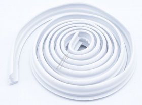 Homa Sealing Materials - 3020500237 Cabinet Seal
