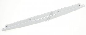 Smeg Oven Door Handles - 764931006 Oven Door Handle