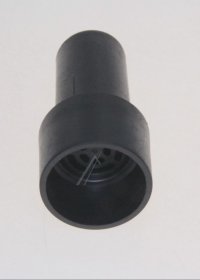 Carbon Filter - 00416908 Active Carbon Filter [Bosch Siemens]