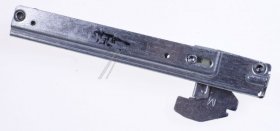 Hisense Gorenje Door Hinge For Oven - 793667 Door Hinge