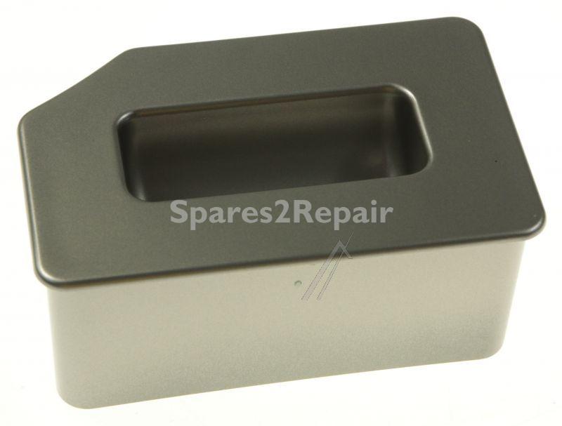 Hisense Gorenje Handle - 264046 Handle