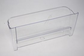 Drawers - 4892060200 C00882803 Drawer [Arcelik]