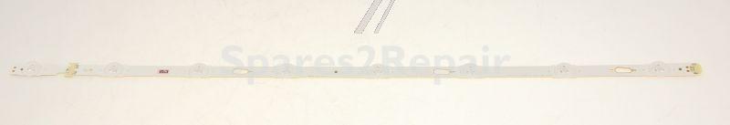 Samsung Led backlight bar - Bn96-42350a Assembly Led Bar P mu7000 aluminum rg Bendin