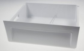 Drawers - 42032817 Middle Basket-350(s w) [Vestel]