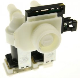 Smeg 2 way Solenoid Valve - 813050232 Valve Magnet